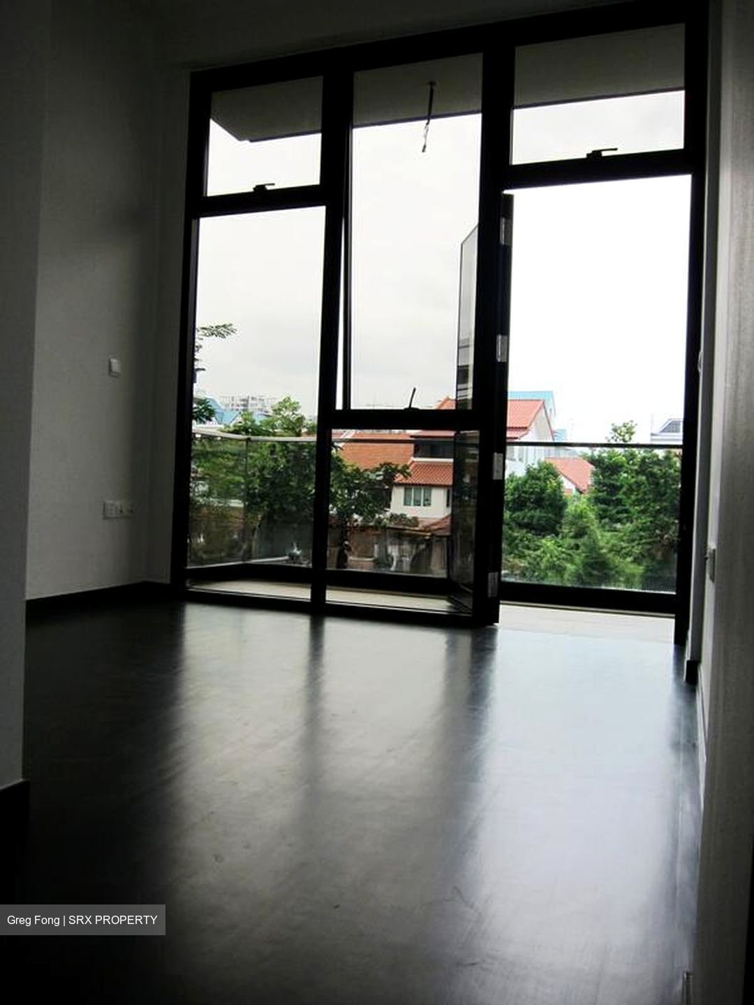 The Lush (D15), Apartment #526229331